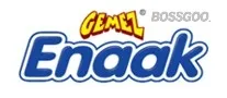Gemez