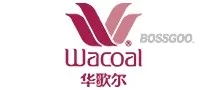 Wacoal