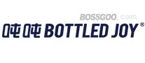 BOTTLED JOY