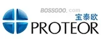 Proteor