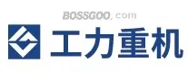 SDLG JCM