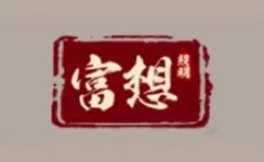 FuXiang Home Furnishing