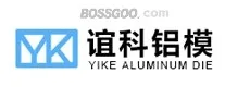Yike Aluminum Formwork