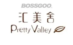 PrettyValley
