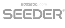 SEEDER