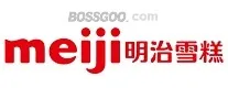 Meiji