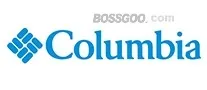Columbia