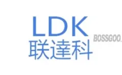 liandake