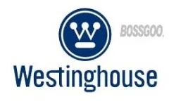 Westinghouse