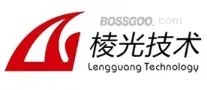Lengguang Technology