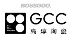 Brand Gaochun