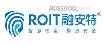 ROIT