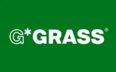 GRASS
