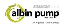 Albin Pump