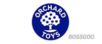 Orchard Toys