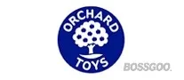 Orchard Toys