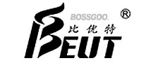 BEUT