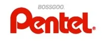 Pentel