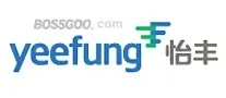 yeefung