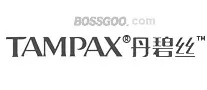 TAMPAX
