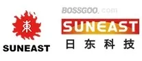 SUNEAST