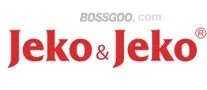 Jeko&Jeko