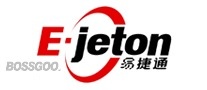 Ejeton