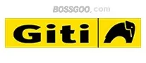 Giti Tire