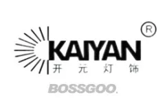 KAIYAN Lighting