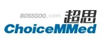 ChoiceMMed