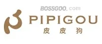 PiPiGOU
