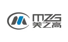 MZG