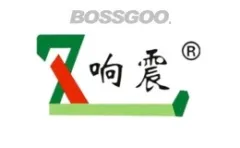 Brand resonance