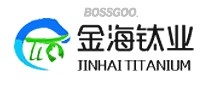 Jinhai Titanium Industry