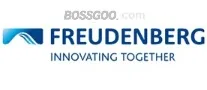 Freudenberg Evolon