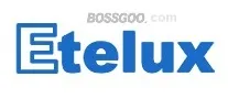 ETELUX