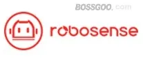 RoboSense
