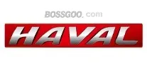 HAVAL