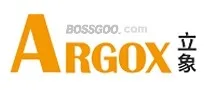ARGOX