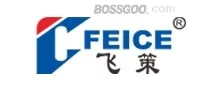 FEICE