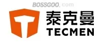 TECMEN