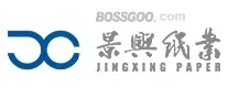Jingxing Paper
