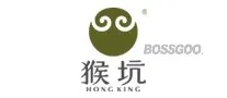 Houkeng Tea