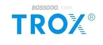 TROX