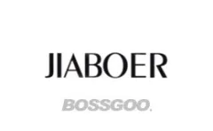 JIABOER
