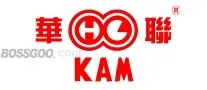 KAM