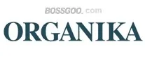 ORGANIKA