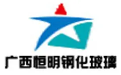 Hengming Tempered Glass