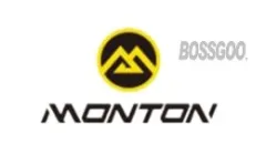 MONTON