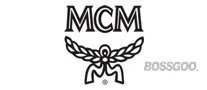 MCM